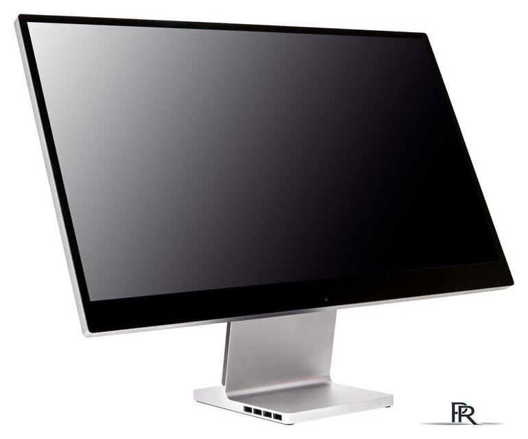 Моноблок Hiper ExpertCenter ED27-FII5124R8N5С8NSKMS - Изображение №4 — Интернет-магазин ПроЗаказ