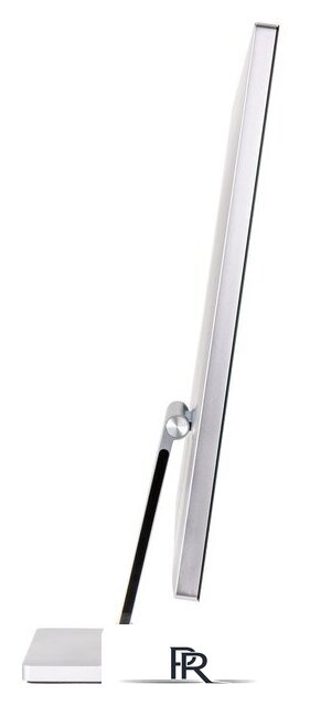 Моноблок Hiper ExpertCenter ED27-FII5124R8N5С8NSKMS - Изображение №13 — Интернет-магазин ПроЗаказ