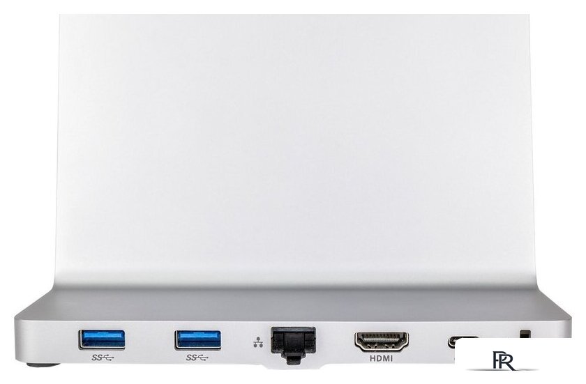 Моноблок Hiper ExpertCenter ED27-FII5124R8N5С8NSKMS - Изображение №16 — Интернет-магазин ПроЗаказ