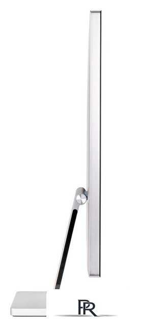 Моноблок Hiper ExpertCenter ED27-FII5124R8N5С8NSKMS - Изображение №11 — Интернет-магазин ПроЗаказ