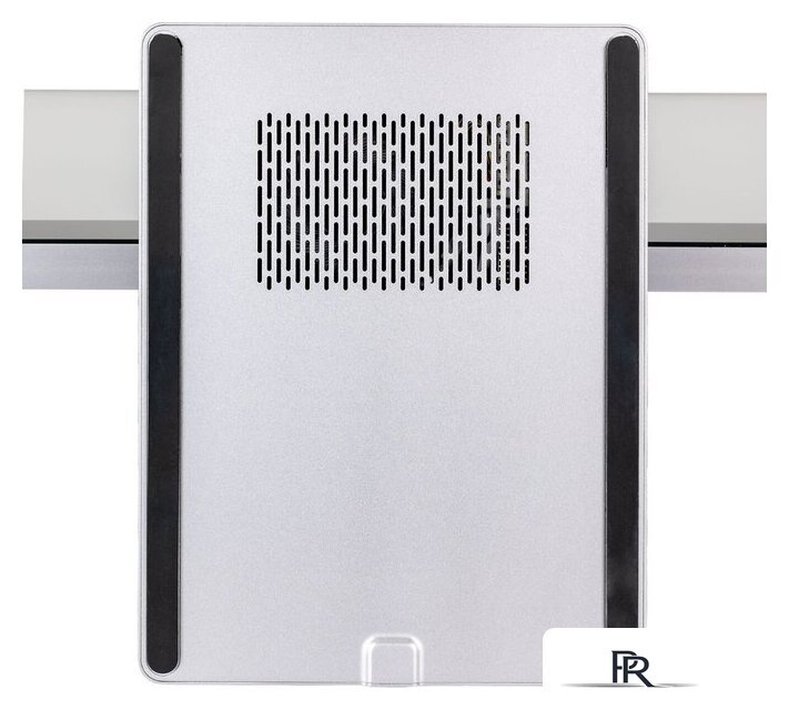 Моноблок Hiper ExpertCenter ED27-FII5124R8N5С8NSKMS - Изображение №22 — Интернет-магазин ПроЗаказ