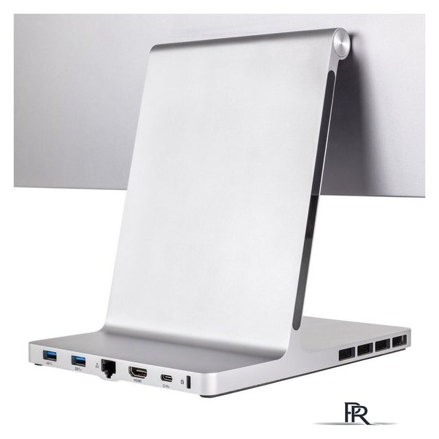 Моноблок Hiper ExpertCenter ED27-FII5124R8N5С8NSKMS - Изображение №15 — Интернет-магазин ПроЗаказ