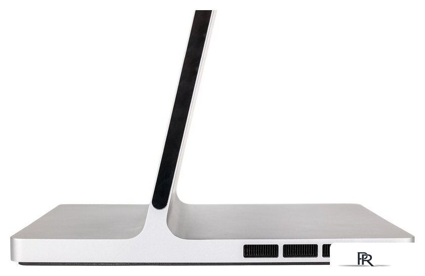 Моноблок Hiper ExpertCenter ED27-FII5124R8N5С8NSKMS - Изображение №18 — Интернет-магазин ПроЗаказ