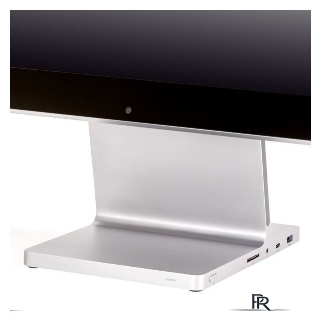 Моноблок Hiper ExpertCenter ED27-FII5124R8N5С8NSKMS - Изображение №19 — Интернет-магазин ПроЗаказ