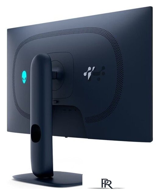 Игровой монитор Dell Alienware AW2725D - Изображение №6 — Интернет-магазин ПроЗаказ