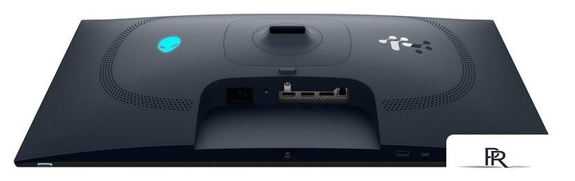 Игровой монитор Dell Alienware AW2725D - Изображение №5 — Интернет-магазин ПроЗаказ