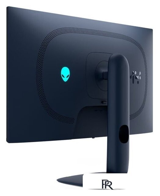 Игровой монитор Dell Alienware AW2725D - Изображение №7 — Интернет-магазин ПроЗаказ