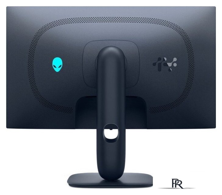 Игровой монитор Dell Alienware AW2725D - Изображение №4 — Интернет-магазин ПроЗаказ