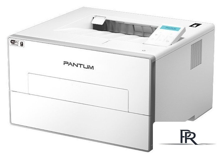 Принтер Pantum BP4210DW - Изображение №3 — Интернет-магазин ПроЗаказ