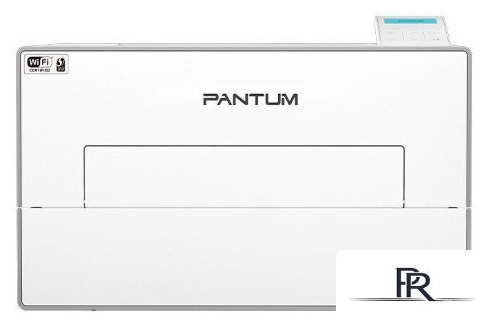 Принтер Pantum BP4210DW - Изображение №2 — Интернет-магазин ПроЗаказ