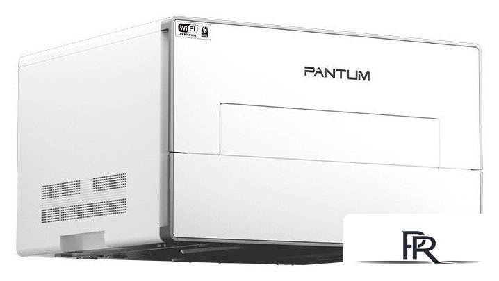 Принтер Pantum BP4210DW - Изображение №5 — Интернет-магазин ПроЗаказ
