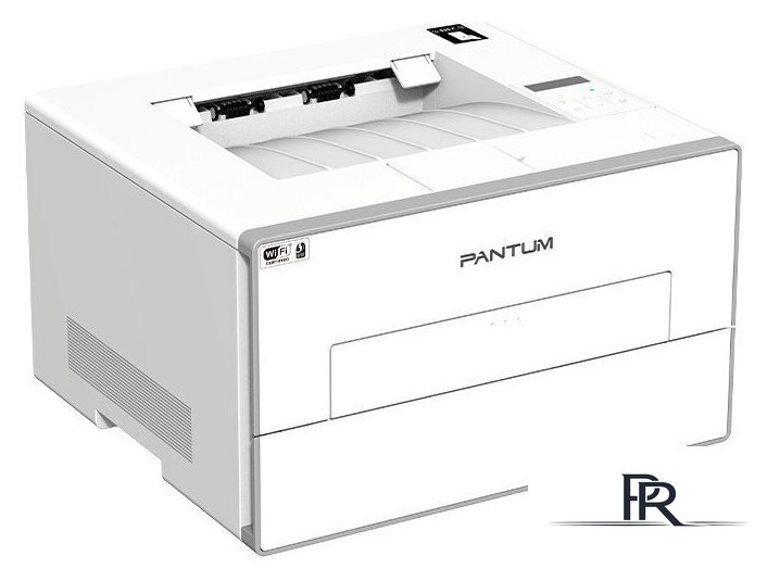 Принтер Pantum BP4210DW - Изображение №4 — Интернет-магазин ПроЗаказ
