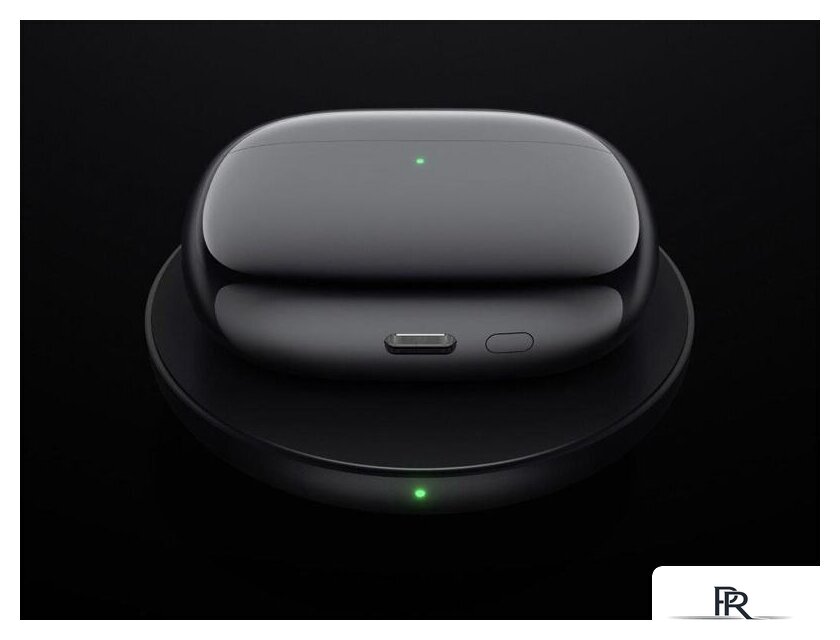 Наушники Xiaomi FlipBuds Pro TWSEJ20GT (китайская версия) - Изображение №7 — Интернет-магазин ПроЗаказ