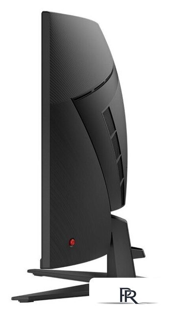 Игровой монитор MSI MAG 325CQF - Изображение №5 — Интернет-магазин ПроЗаказ