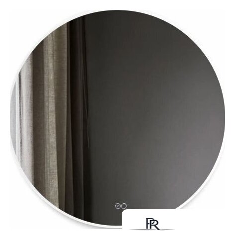  Алмаз-Люкс Зеркало Palmer 10070sh2-6 - Изображение №2 — Интернет-магазин ПроЗаказ