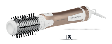 Фен-щетка Rowenta CF9520F0 - Изображение №1 — Интернет-магазин ПроЗаказ