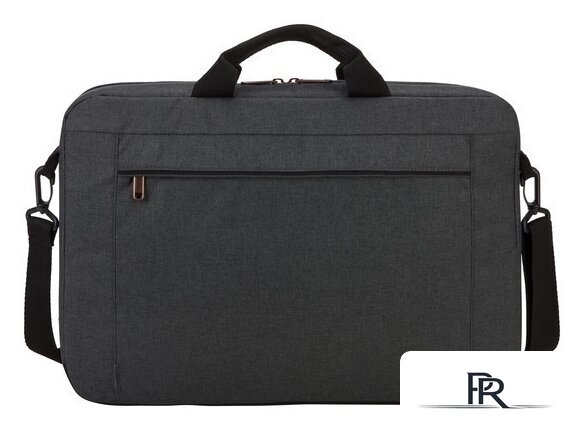 Сумка Case Logic Era ERAA-116-OBSIDIAN - Изображение №7 — Интернет-магазин ПроЗаказ