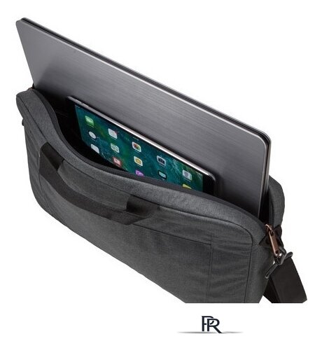 Сумка Case Logic Era ERAA-116-OBSIDIAN - Изображение №4 — Интернет-магазин ПроЗаказ