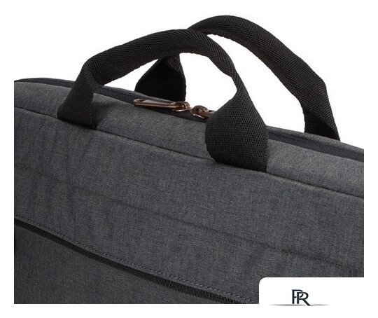 Сумка Case Logic Era ERAA-116-OBSIDIAN - Изображение №2 — Интернет-магазин ПроЗаказ