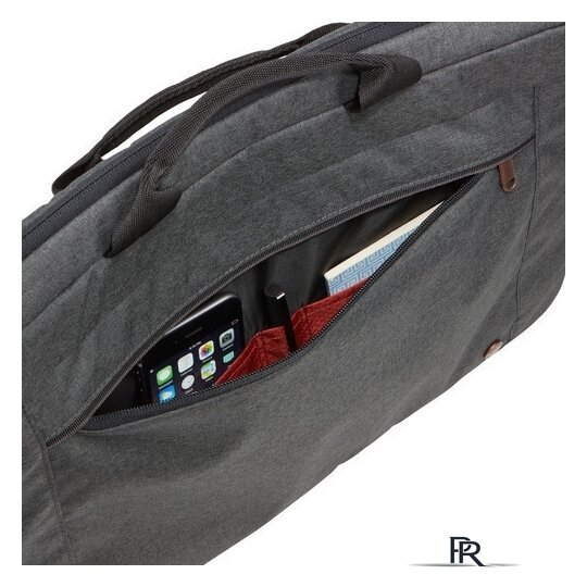 Сумка Case Logic Era ERAA-116-OBSIDIAN - Изображение №6 — Интернет-магазин ПроЗаказ