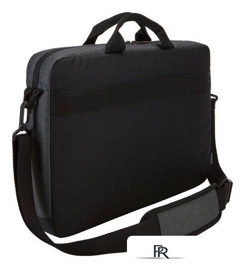 Сумка Case Logic Era ERAA-116-OBSIDIAN - Изображение №8 — Интернет-магазин ПроЗаказ