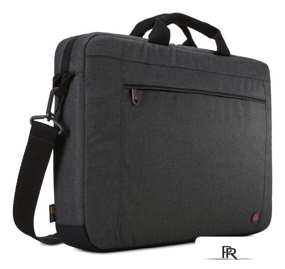 Сумка Case Logic Era ERAA-116-OBSIDIAN - Изображение №1 — Интернет-магазин ПроЗаказ