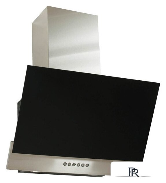 Кухонная вытяжка Elikor RX6754XB - Изображение №1 — Интернет-магазин ПроЗаказ