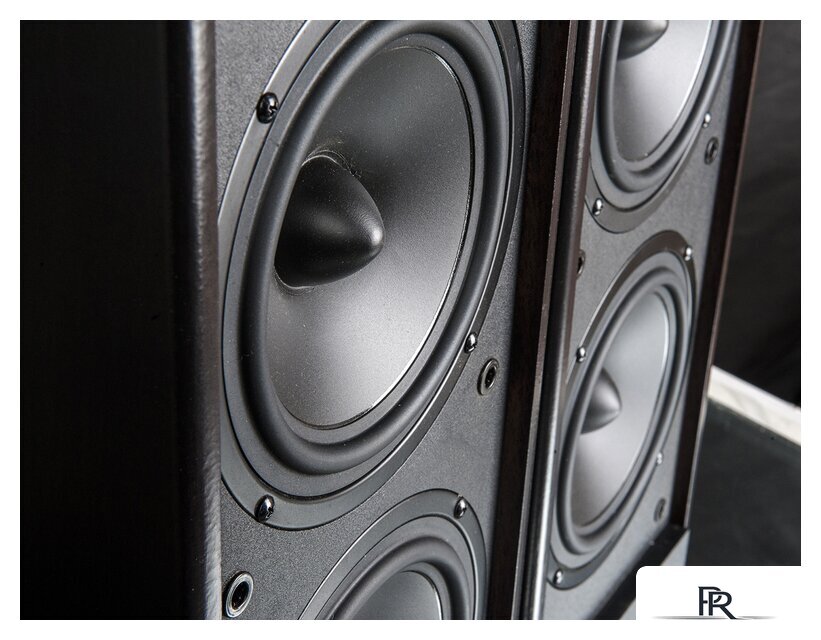 Акустика Microlab Solo 29 - Изображение №4 — Интернет-магазин ПроЗаказ