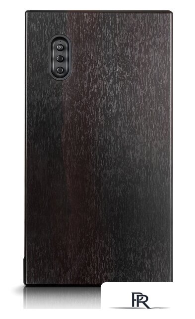 Акустика Microlab Solo 29 - Изображение №5 — Интернет-магазин ПроЗаказ