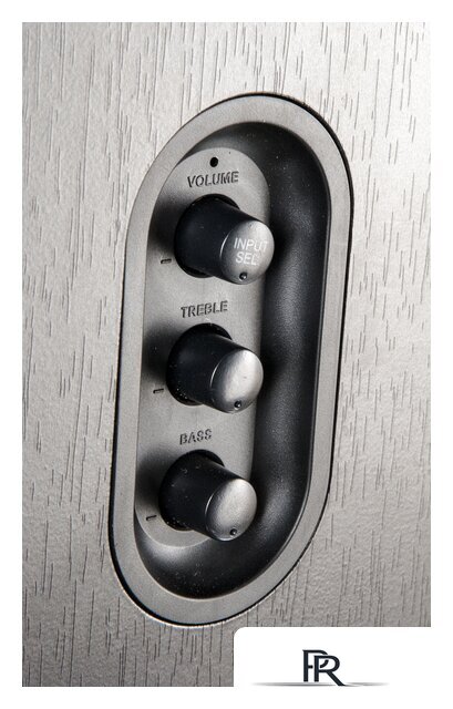 Акустика Microlab Solo 29 - Изображение №8 — Интернет-магазин ПроЗаказ