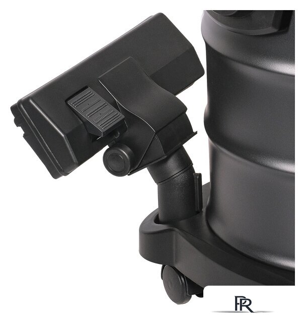 Пылесос Bort BSS-1525 Black - Изображение №10 — Интернет-магазин ПроЗаказ