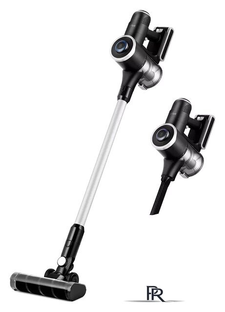 Пылесос Kitfort KT-5123 - Изображение №1 — Интернет-магазин ПроЗаказ