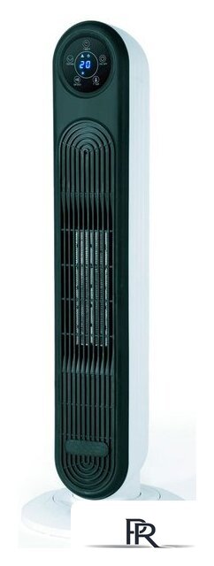 Тепловентилятор Lin GCL-2006 - Изображение №1 — Интернет-магазин ПроЗаказ
