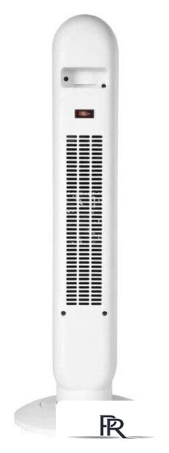 Тепловентилятор Lin GCL-2006 - Изображение №4 — Интернет-магазин ПроЗаказ
