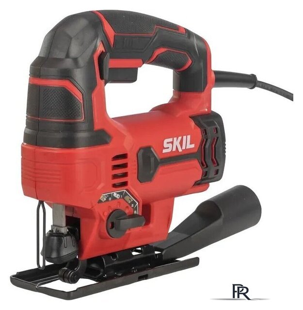 Электролобзик Skil JS3131SE00 - Изображение №2 — Интернет-магазин ПроЗаказ