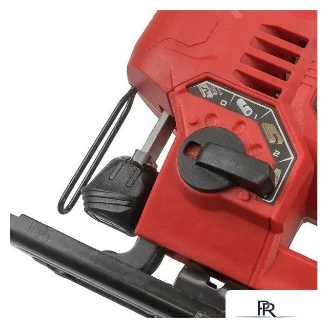 Электролобзик Skil JS3131SE00 - Изображение №6 — Интернет-магазин ПроЗаказ