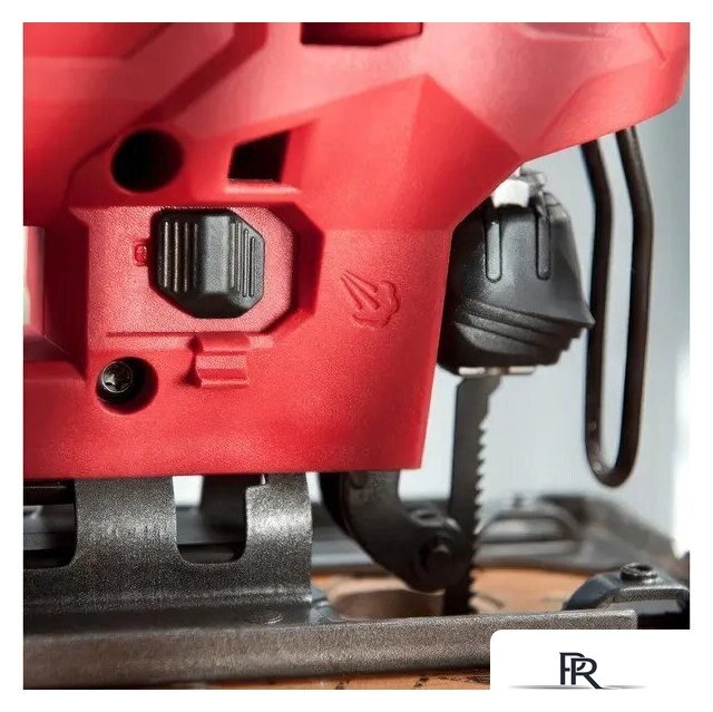 Электролобзик Skil JS3131SE00 - Изображение №9 — Интернет-магазин ПроЗаказ