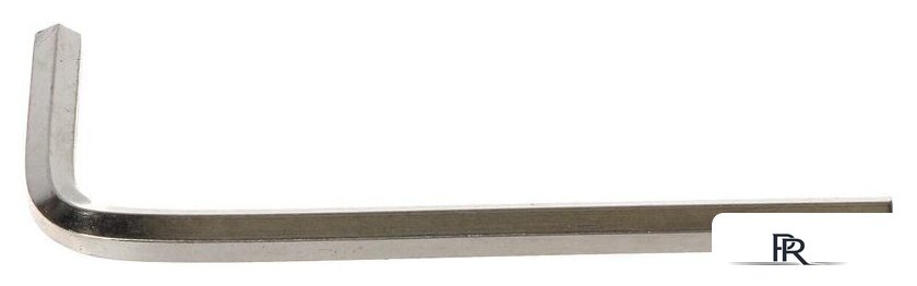 Крепление для камер видеонаблюдения Dahua DH-PFB220C - Изображение №6 — Интернет-магазин ПроЗаказ