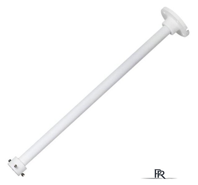 Крепление для камер видеонаблюдения Dahua DH-PFB220C - Изображение №1 — Интернет-магазин ПроЗаказ