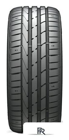 Летние шины Hankook Ventus S1 evo 2 K117 225/50R17 98Y - Изображение №2 — Интернет-магазин ПроЗаказ