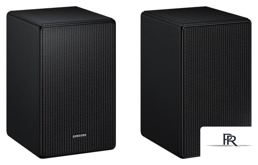 Колонки объемного звука Samsung SWA-9500S - Изображение №3 — Интернет-магазин ПроЗаказ