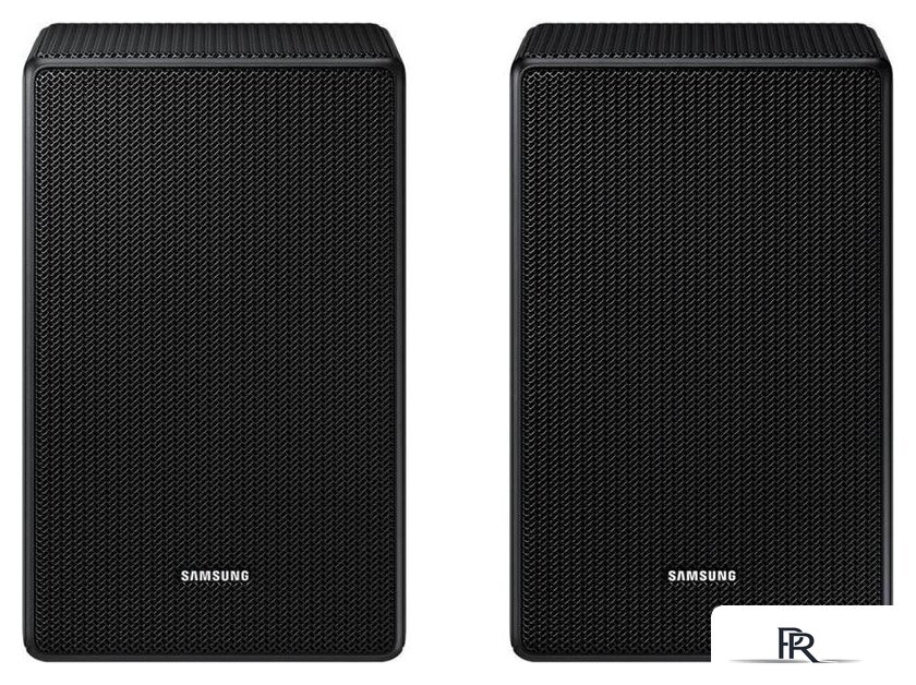 Колонки объемного звука Samsung SWA-9500S - Изображение №1 — Интернет-магазин ПроЗаказ