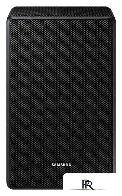 Колонки объемного звука Samsung SWA-9500S - Изображение №4 — Интернет-магазин ПроЗаказ