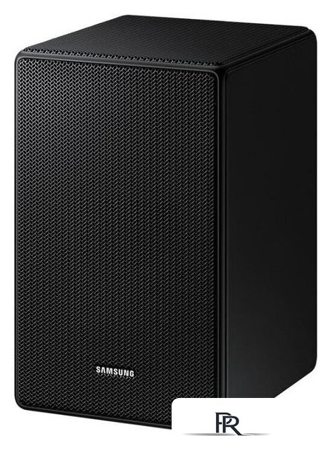 Колонки объемного звука Samsung SWA-9500S - Изображение №5 — Интернет-магазин ПроЗаказ