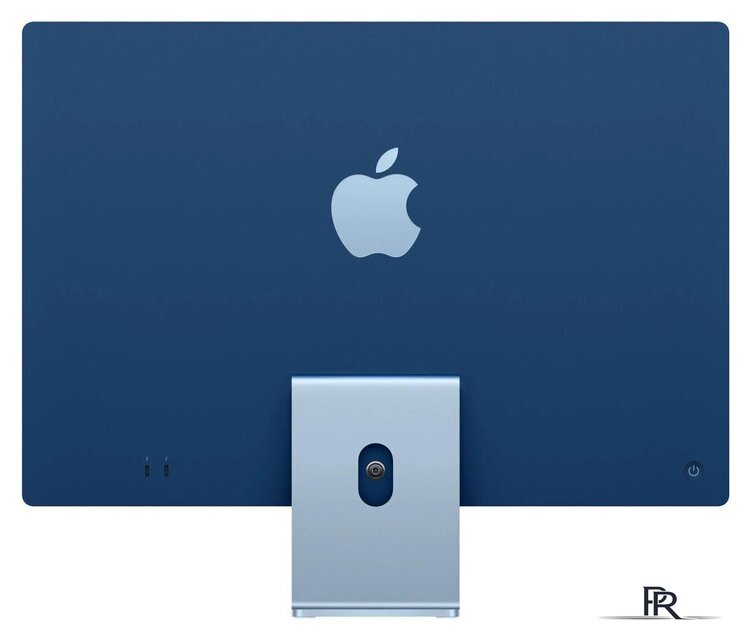Моноблок Apple iMac M3 2023 24
