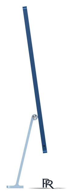 Моноблок Apple iMac M3 2023 24