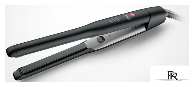 Выпрямитель Valera Swiss'X Precisa 102.03 - Изображение №1 — Интернет-магазин ПроЗаказ