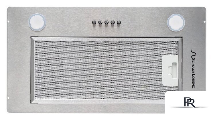 Кухонная вытяжка Schaub Lorenz SLD EE5004 - Изображение №2 — Интернет-магазин ПроЗаказ