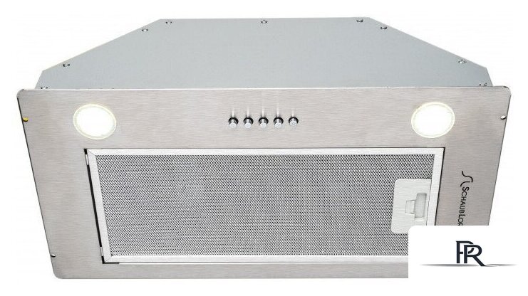 Кухонная вытяжка Schaub Lorenz SLD EE5004 - Изображение №5 — Интернет-магазин ПроЗаказ