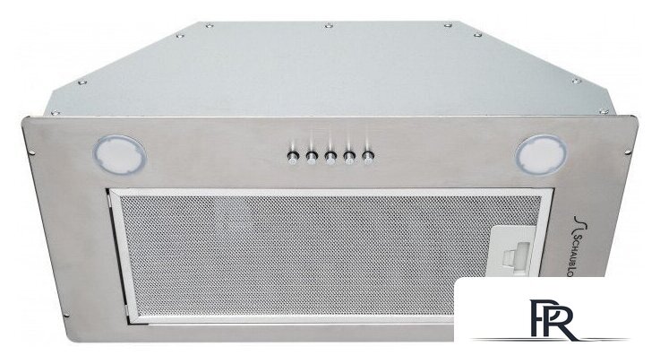 Кухонная вытяжка Schaub Lorenz SLD EE5004 - Изображение №4 — Интернет-магазин ПроЗаказ